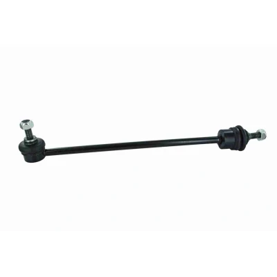Imagen de VAICO V42 0066 Bieleta de suspensión Eje delantero Original calidad PEUGEOT: 205 I Hatchback, II 309 Hatchback