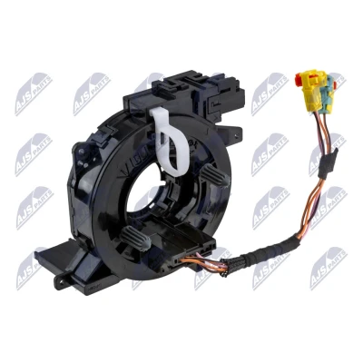 Imagen de NTY EAS LR 005 Anillo airbag LAND ROVER: Range Rover Sport