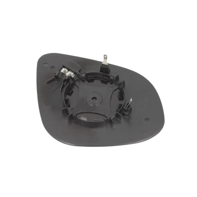 Imagen de ALKAR 6471698 Cristal de Espejo izquierda RENAULT: Kangoo II Express, / Grand Kangoo, MERCEDES BENZ: Citan Tourer Familiar