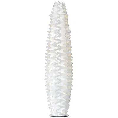 Imagen de Slamp Lámpara Cactus oro 180 cm