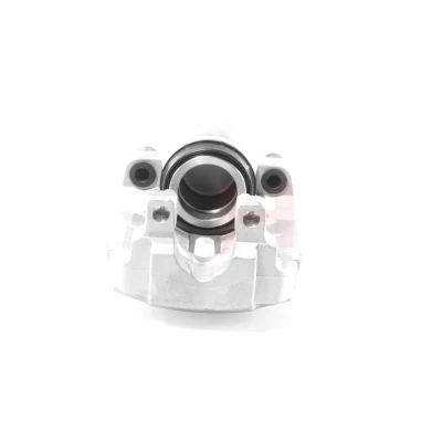Imagen de GH 431518H Pinza de freno