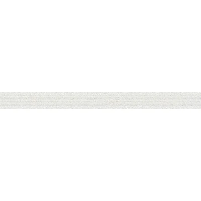Imagen de A.S. Création 367261 36726 1 Cenefa (10 cenefas, 5 m x 0,05 m), multicolor