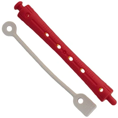 Imagen de WAHL Peine plástico longitud de Corte, 6mm