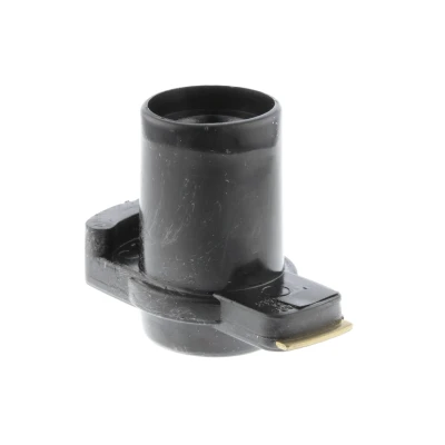 Imagen de VEMO Original Quality V46 70 0019 Rotor de Distribuidor RENAULT: CLIO 1, 19 II Chamade, Super 5 Hatchback, CITROËN: AX, BX ZX Hatchback