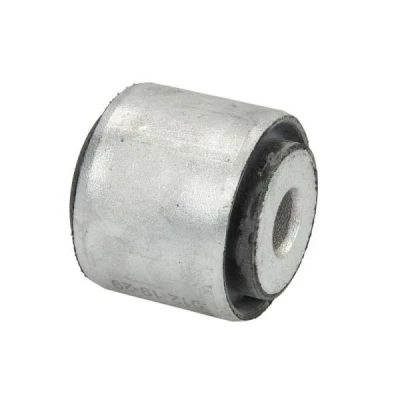 Imagen de REINHOCH RH15 3048 Silentblock Brazo de Suspension MERCEDES BENZ: Clase B, A