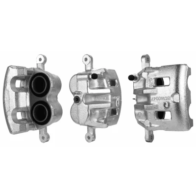 Imagen de Pinza de freno ELSTOCK 82 0721