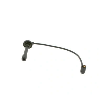 Imagen de Juego de cables encendido BOSCH 0 986 356 821