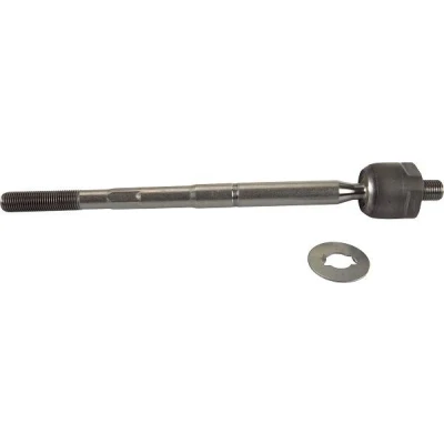 Imagen de TRW JAR7528 Rotula Axial de Direccion M14x1.5 273 con accesorios TOYOTA: Corolla IX Hatchback, Berlina, Station Wagon