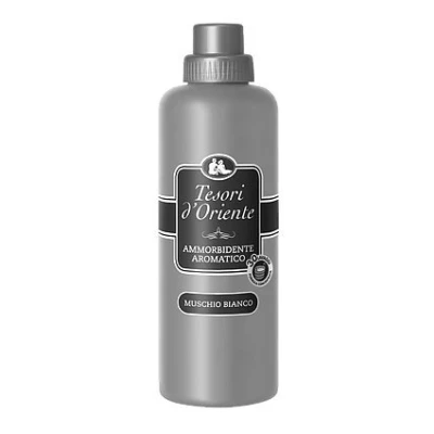 Imagen de Tesori d &#039;oriente Suavizante almizcle blanco 750 ml