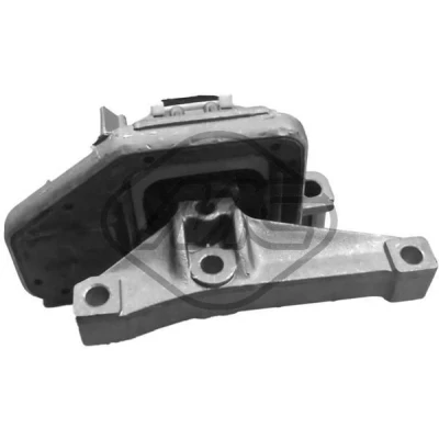 Imagen de Soporte del motor Metalcaucho 04645