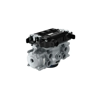 Imagen de Modulador de eje WABCO 480 104 003 0