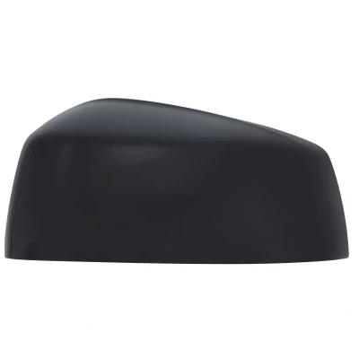 Imagen de MAGNETI MARELLI 182201590300 Cubierta, retrovisor exterior izquierda negro barnizado