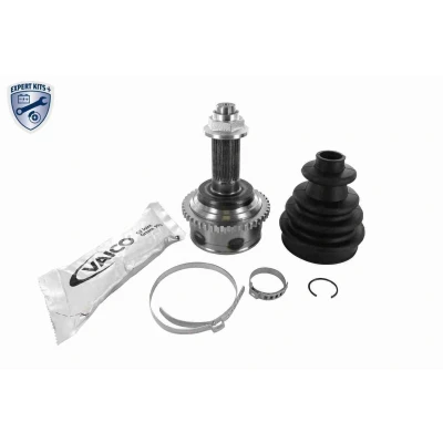 Imagen de VAICO V32 0121 Junta Homocinética EXPERT KITS + lado de rueda MAZDA: 6 Hatchback, Wagon