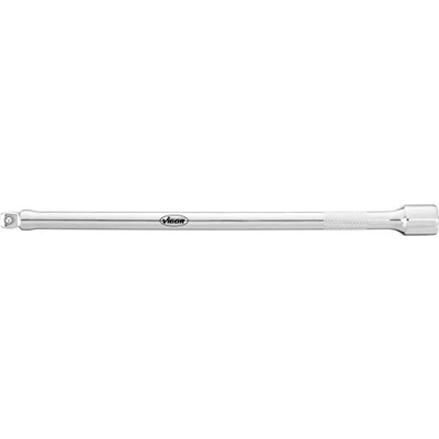 Imagen de VIGOR V4316 Alargadera, llave de cubo 250, 250 10 (3/8&quot;) Cubeta espuma suave