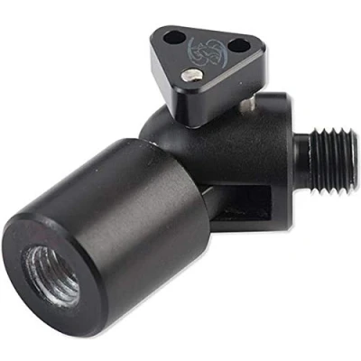 Imagen de Adaptador de ángulo BLAX