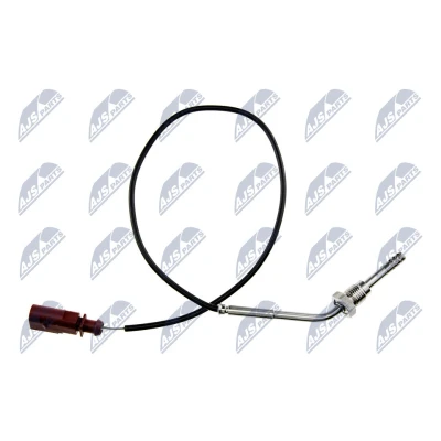 Imagen de NTY EGT VW 050 Sensores VOLKSWAGEN: Touareg I