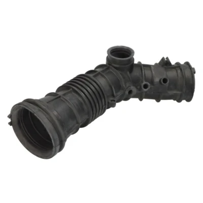 Imagen de AKUSAN PF 0034 Tubo flexible de aspiración, filtro aire HONDA: CIVIC 6 Stufenheck, Hatchback