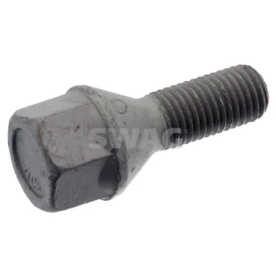 Imagen de SWAG 50 90 3424 Tornillos de Rueda Asiento cónico F 51