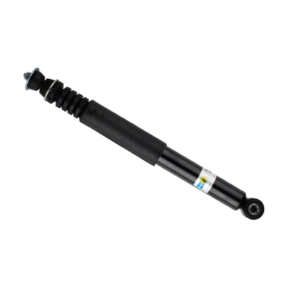 Imagen de BILSTEIN B4 OE Replacement 19 248257 Amortiguador RENAULT: Twingo 3, SMART: Fortwo III Coupé