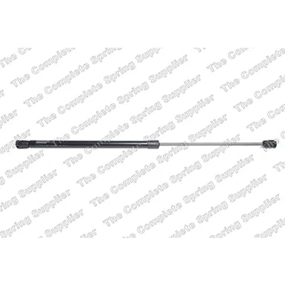 Imagen de KILEN 426047 Amortiguador de maletero para vehículos sin puerta trasera automática posterior HYUNDAI: ix55