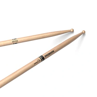 Imagen de Promark Maple SD2 Wood Tip drumstick
