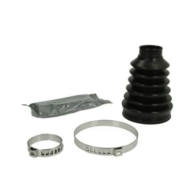 Imagen de PASCAL G6A012PC Fuelle Palier 102 lado de engranaje Termoplástico VOLKSWAGEN: Golf 4, 5, Passat B6 Berlina, SEAT: Leon I Hatchback