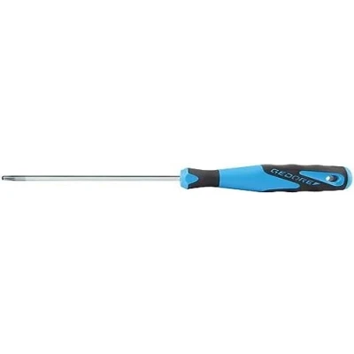 Imagen de GEDORE 2163 TX 27IP Atornillador acodado Torx exterior 115mm 27IP, 4,99