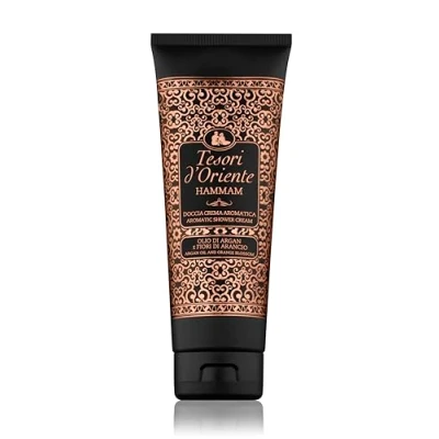 Imagen de T Oriente D/S Olio Hammam 250 Ml
