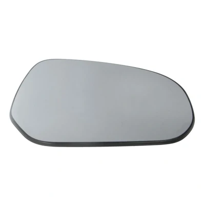 Imagen de Retrovisor exterior Cristal de espejo BLIC 6102 02 1292225P
