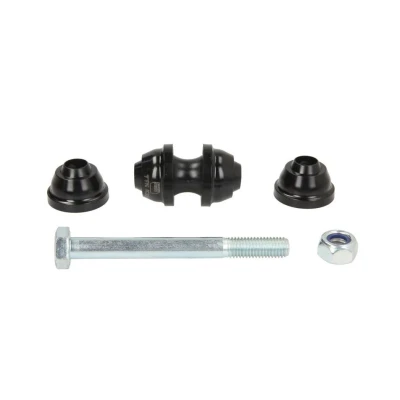 Imagen de REINHOCH RH07 4013 Bieleta de suspensión eje trasero ambos lados 109 FORD: Focus 2, Mk1 Hatchback, C Max, VOLVO: S40 II, V50, C30