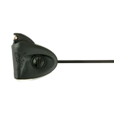 Imagen de Fox Black Label Mini Swinger Columpio de pesca