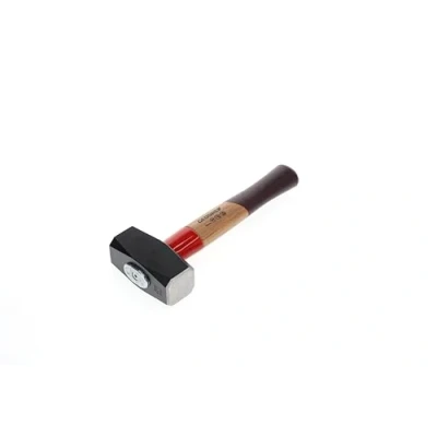 Imagen de GEDORE 620 H 1500 Martillo de porra