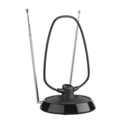 Imagen de One For All Sv 9033 Antena Dvb t Sin Amplificador