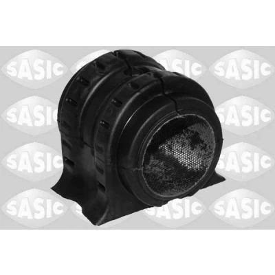 Imagen de SASIC 2306363 Silentblock Barra Estabilizadora Eje trasero, interior Soporte de caucho 40 64 41,5 LAND ROVER: Range Rover Sport