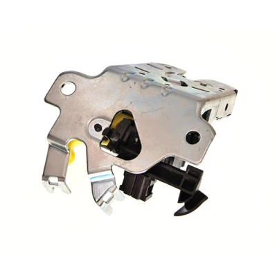 Imagen de MAXGEAR 28 1037 Cerradura de la puerta del maletero