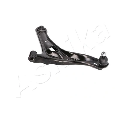 Imagen de ASHIKA 72 02 2040L Barra oscilante, suspensión de ruedas Eje delantero, izquierda, debajo TOYOTA: Yaris I Hatchback