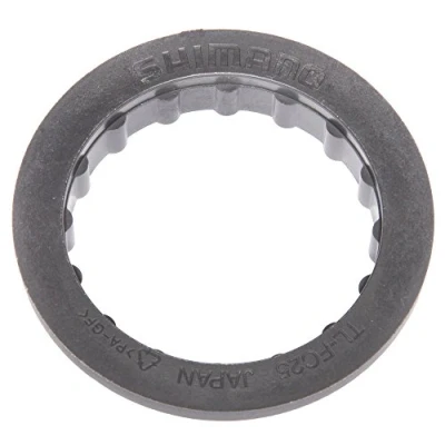 Imagen de Shimano 13009260 Llave Ajuste Biela Tl Fc25 (Fc 6800)