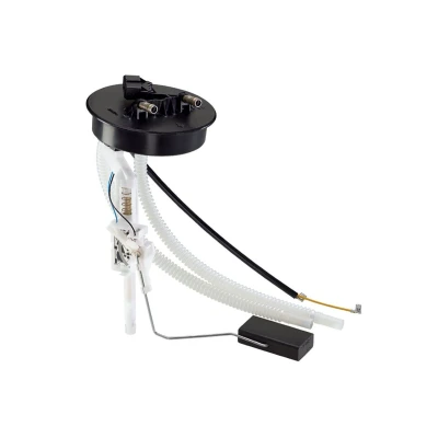 Imagen de VDO 221 824 053 001Z Sensor de Nivel Combustible Gasolina con brida, sin bomba VOLKSWAGEN: GOLF 3, Vento