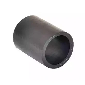 Imagen de BUGIAD 88754 Manguera Turbo 46 con abrazaderas PEUGEOT: Expert I, 307 SW, Hatchback, CITROËN: C5 I C8, Xsara Hatchback