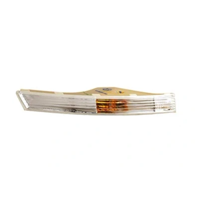 Imagen de TYC 12 0035 41 2 Intermitente blanco Delante, derecha sin portalámparas H21W VOLKSWAGEN: Passat B6 Berlina, Variant
