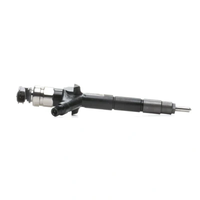 Imagen de Inyector DENSO DCRI105650