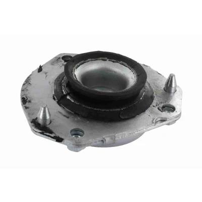 Imagen de VAICO V42 0146 Copela de amortiguador Eje delantero, izquierda Original calidad sin rodamiento bolas PEUGEOT: Boxer Furgón
