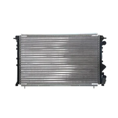 Imagen de MAHLE ORIGINAL CR 452 000S Radiador, refrigeración del motor RENAULT: ESPACE 2