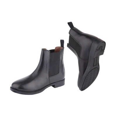 Imagen de ELT Star Jodhpurs