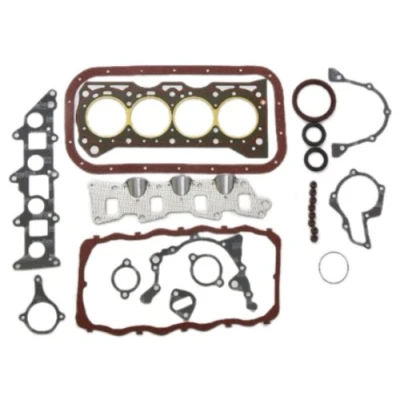 Imagen de ASHIKA 49 08 804 Juego completo de juntas, motor SUZUKI: SJ 413, Samurai SUV, SWIFT 2