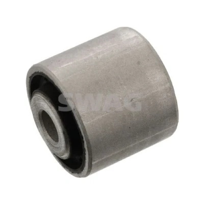 Imagen de SWAG 30 92 7484 Silentblock Brazo de Suspension AUDI: A4 B8 Berlina, A5 Coupé, Avant