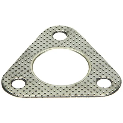 Imagen de FA1 110 944 Junta, tubo de escape VOLKSWAGEN: GOLF 3, Passat B3/B4 Berlina, SEAT: Alhambra I