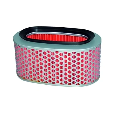 Imagen de Filtro de aire HIFLO HFA1710