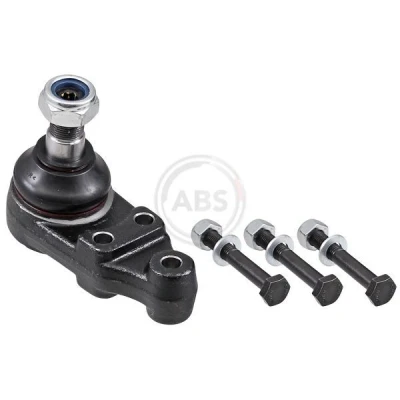 Imagen de A.B.S. 220060 Rótula de suspensión 21,8 FORD: Transit Mk3 Furgón, Mk4 Bus
