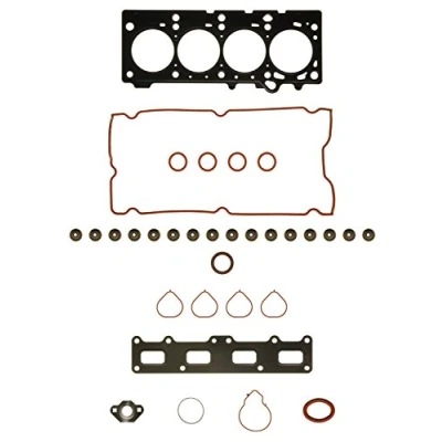 Imagen de AJUSA 52220500 Juego de juntas, culata MULTILAYER STEEL